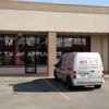 Metz TV & Appliance Repair gift card