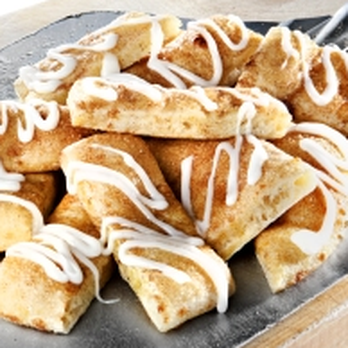 Fox's Pizza Den - Cinnamon Sticks - Pizza Near Me - Berkeley Springs, West Virginia Fox's Pizza Den - Cinnamon Sticks - Pizza Near Me - Berkeley Springs, West Virginia