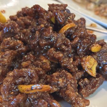 Twin Dragon - Orange Beef - Chinese Near Me - Duvall, Washington Twin Dragon - Orange Beef - Chinese Near Me - Duvall, Washington