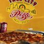 Photo of Tall City Brick Oven Pizza