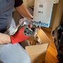 Photo of Acutech Appliance Heating and Air