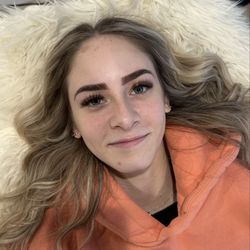 Cosmetically ink'd - Ombré powder brows