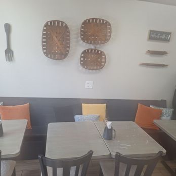 The Giving Pies - Desserts Near Me - San Jose, California