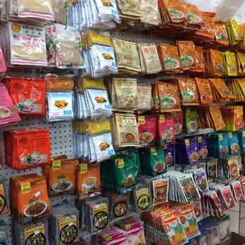 Marche Kim Hour - Asian spices - International Grocery Near Me - Montreal, Quebec Marche Kim Hour - Asian spices - International Grocery Near Me - Montreal, Quebec