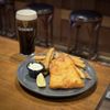 Hawk & Griffin gift card