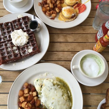 Bea Bea's - Coffee & Tea Near Me - Burbank, California Bea Bea's - Coffee & Tea Near Me - Burbank, California