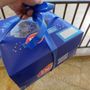 Photo of Dairy Queen