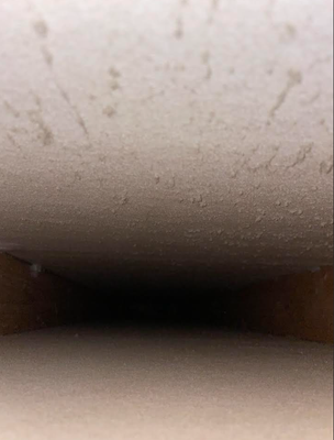 Duct Cleaning - We will seal off your HVAC system and connect a powerful 20 horsepower vacuum system to the ductwork. This system creates negative pressure which allows our HEPA vacuum to capture dirt, dust, pollen, pet dander, mold spores, and any other airborne irritants. This method of cleaning will improve the indoor air quality, enhance the efficiency of the system, and extend the life of your system by reducing strain caused by blockages. All registers and grills will also be removed, cleaned, and re-installed.