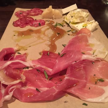 Tuscan Kitchen - Artisan cured meats and cheeses with truffle honey. - Italian Near Me - Burlington, Massachusetts Tuscan Kitchen - Artisan cured meats and cheeses with truffle honey. - Italian Near Me - Burlington, Massachusetts