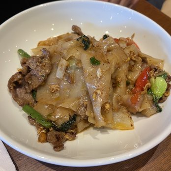 JaydSiri Thai Bistro - Thai Near Me - Great Neck , New York JaydSiri Thai Bistro - Thai Near Me - Great Neck , New York