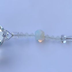 Perlenmarkt - Beads from Perlenmarkt