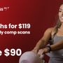 Snap Fitness - Albuquerque