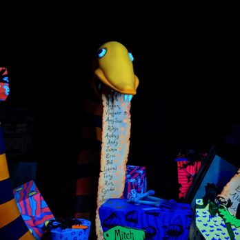 Haunted Mansion Holiday - Haunted Houses Near Me Haunted Mansion Holiday - Haunted Houses Near Me