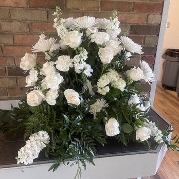 Oberer's Flowers - Florists Near Me - Dayton, Ohio Oberer's Flowers - Florists Near Me - Dayton, Ohio