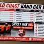 Gold Coast Car Wash