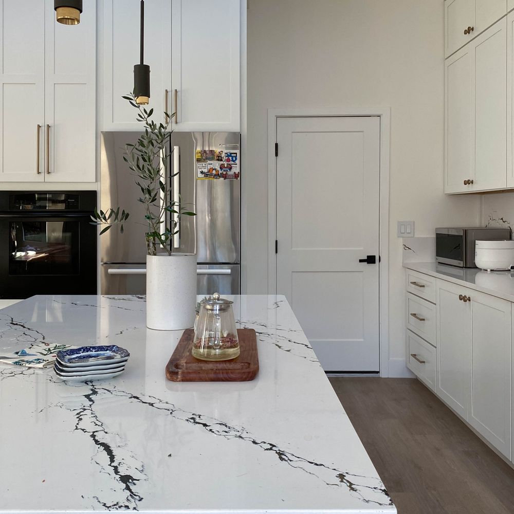 Excelle Kitchen & Bath - Kitchen & Bath Near Me - San Jose, California Excelle Kitchen & Bath - Kitchen & Bath Near Me - San Jose, California