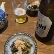 真しんごっつお屋 - Updated February 2026 - 31 Photos - 新天町488