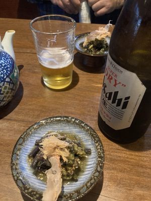 真しんごっつお屋 - Updated May 2026 - 31 Photos - 新天町488-14