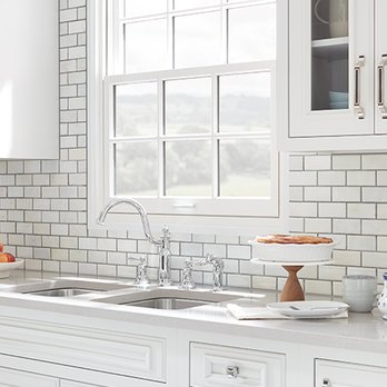 The Top Shop - Wilsonart Countertops. - Countertop Installation Near Me - Lompoc, California The Top Shop - Wilsonart Countertops. - Countertop Installation Near Me - Lompoc, California