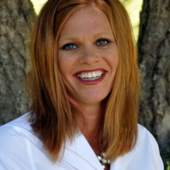 CenterPoint Chiropractic - Chiropractors Near Me - O'Fallon, Missouri CenterPoint Chiropractic - Chiropractors Near Me - O'Fallon, Missouri