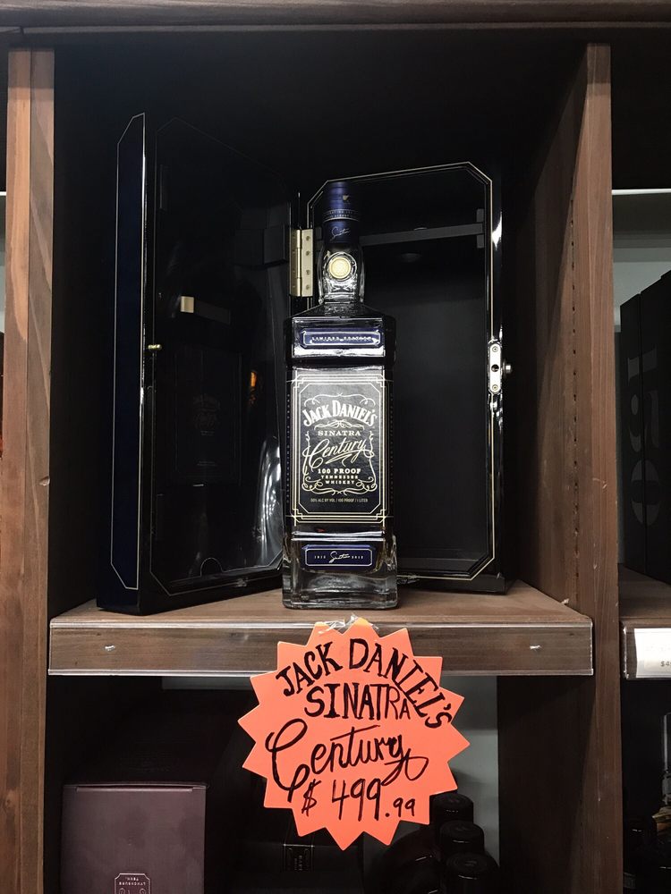 JAX LIQUOR STORE Updated March 2025 15 Reviews 216 Market St, Chattanooga, Tennessee
