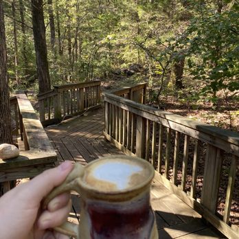Dragonhead Retreat - Vacation Rentals Near Me - Ben Wheeler, Texas Dragonhead Retreat - Vacation Rentals Near Me - Ben Wheeler, Texas