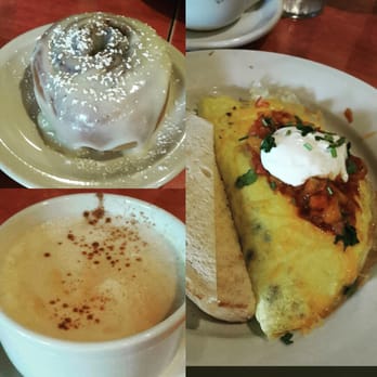 Eggtc. - Breakfast & Brunch Near Me - Kansas City, Missouri