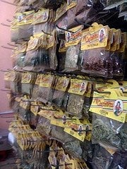 Tortilleria Lupita by null