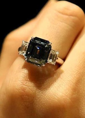 Sparkling City Jewelers & Florist