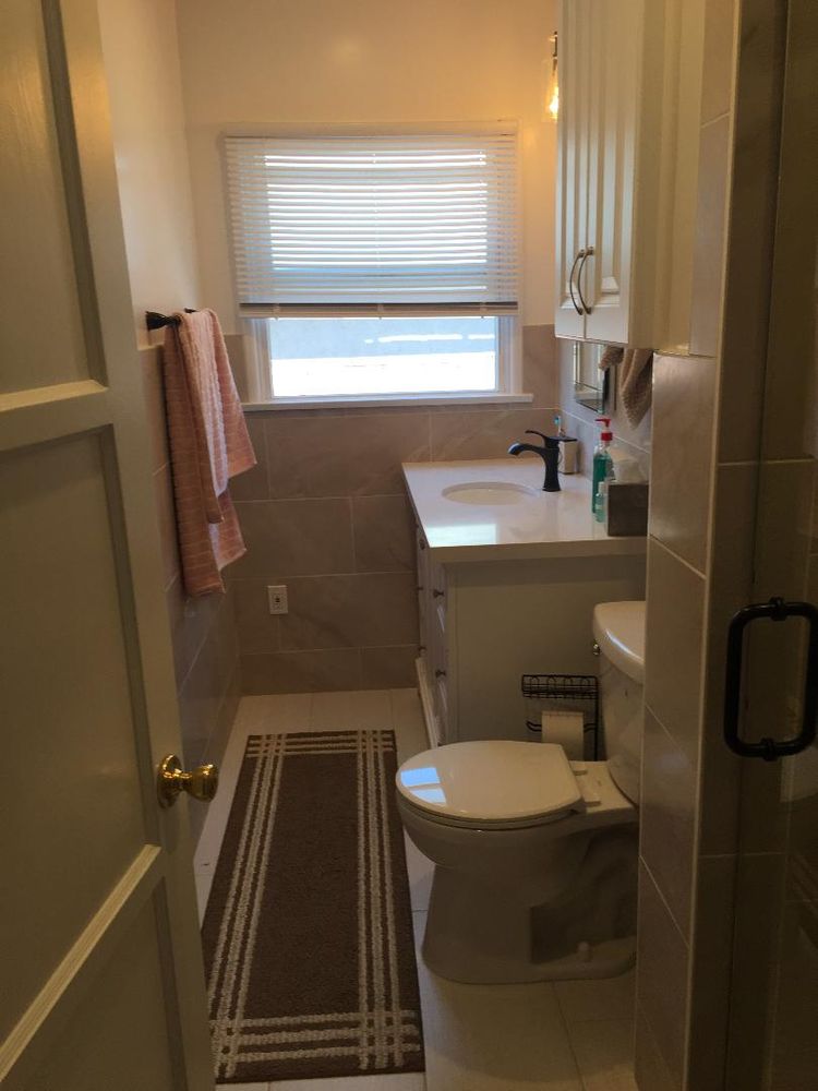 Slide of Southwest Construction & Home Improvement