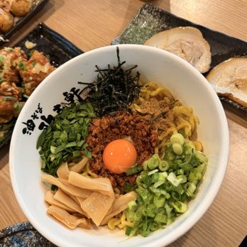 Kajiken - Ramen Near Me - Seattle, Washington Kajiken - Ramen Near Me - Seattle, Washington