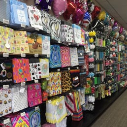 Very neat & organized! Very neat & organized!