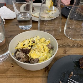 Harvest on 25th - Breakfast & Brunch Near Me - Waco, Texas Harvest on 25th - Breakfast & Brunch Near Me - Waco, Texas