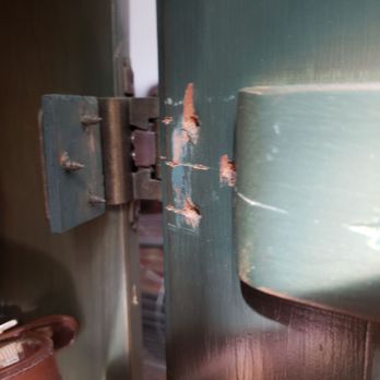Furniture Restoration Services - Furniture Reupholstery Near Me - Whittier, California