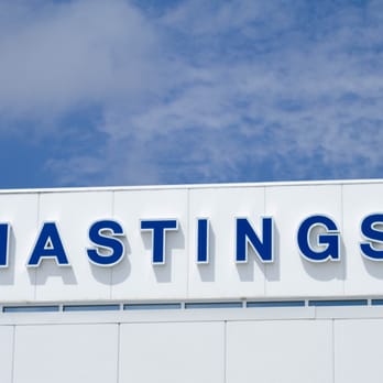 Hastings Ford - Proud to serve Hastings, Grand Island, and Kearney NE with all new and used cars and trucks. - Car Dealers Near Me - Hastings, Nebraska Hastings Ford - Proud to serve Hastings, Grand Island, and Kearney NE with all new and used cars and trucks. - Car Dealers Near Me - Hastings, Nebraska