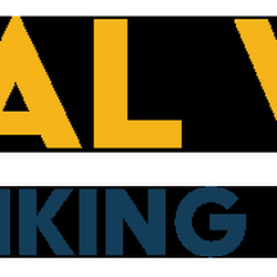 Central Valley Delivery Junking & Moving