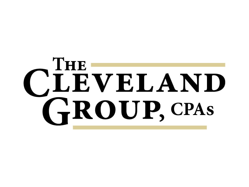 THE CLEVELAND GROUP Accountants 3740 Executive Center Dr, Augusta