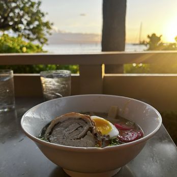 Star Noodle - Hapa Ramen - Asian Fusion Near Me - Lahaina, Hawaii Star Noodle - Hapa Ramen - Asian Fusion Near Me - Lahaina, Hawaii