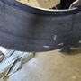 Photo of S & S Tire & Custom Wheel Center