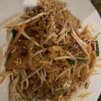 Diho Siam - Pad Thai - Chinese Near Me - Lake Forest, California Diho Siam - Pad Thai - Chinese Near Me - Lake Forest, California