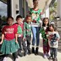 Bright Scholars Early Learning Academy