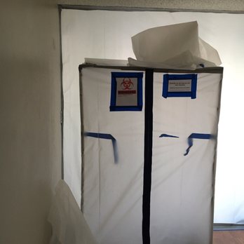 Entourage Property Management - Just some of the kind of issues that apt have had causing city violations and so that apts. - Property Management Near Me
