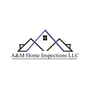 Photo of A&M Home Inspections
