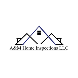 A&M Home Inspections