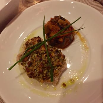 Pylos - Greek Near Me - New York, New York