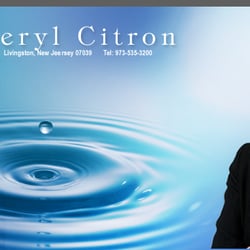 Cheryl Citron, MD