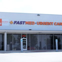 FastMed Urgent Care