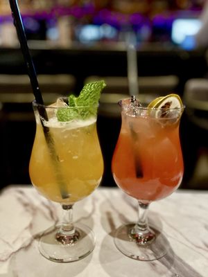 Louisiana Purchase by null