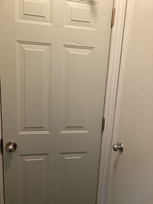 The Clarence Park by null