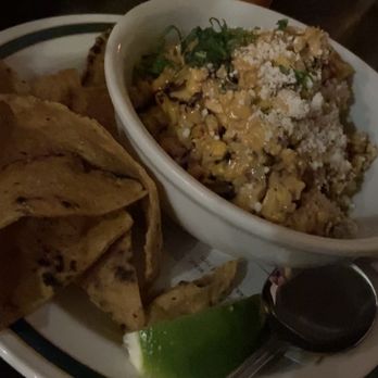 Gracia - Esquite - Mexican Near Me - Seattle, Washington Gracia - Esquite - Mexican Near Me - Seattle, Washington